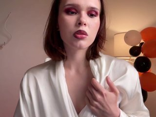 StacyLuxxe