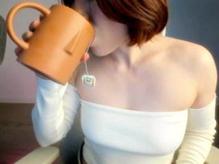 StacyLuxxe