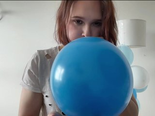 StacyLuxxe