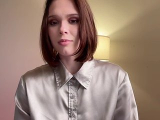 StacyLuxxe