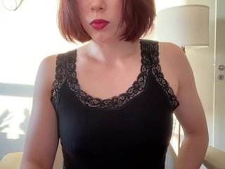 StacyLuxxe