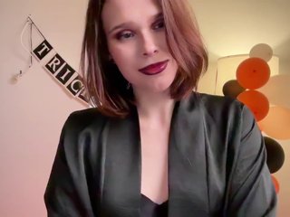 StacyLuxxe