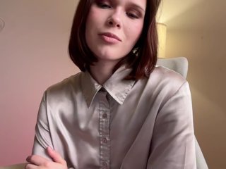 StacyLuxxe Porn Show