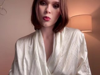 StacyLuxxe