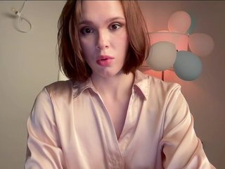 StacyLuxxe