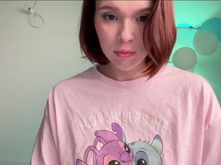StacyLuxxe