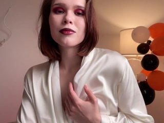 StacyLuxxe
