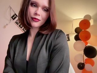 StacyLuxxe