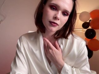 StacyLuxxe