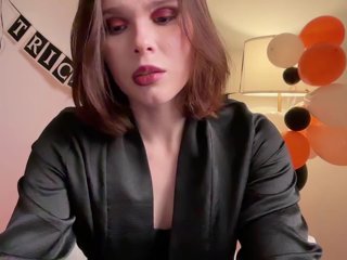 StacyLuxxe