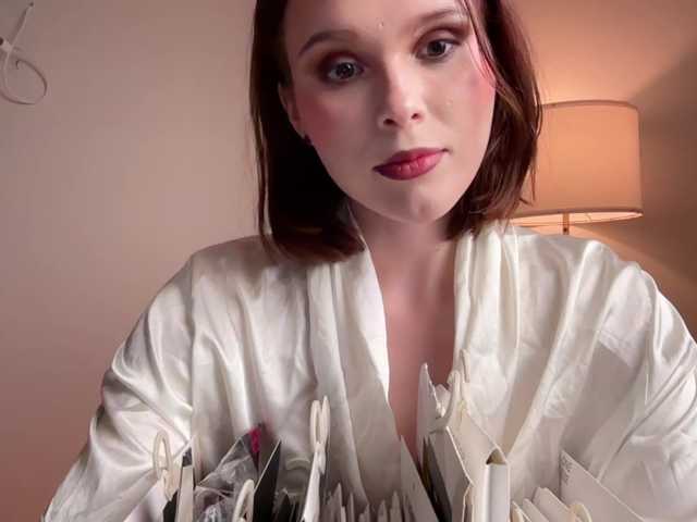 pokemeboy live cam on BongaCams