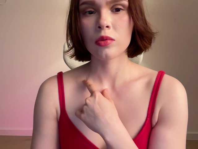 pokemeboy live cam on BongaCams