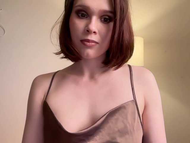 StacyLuxxe