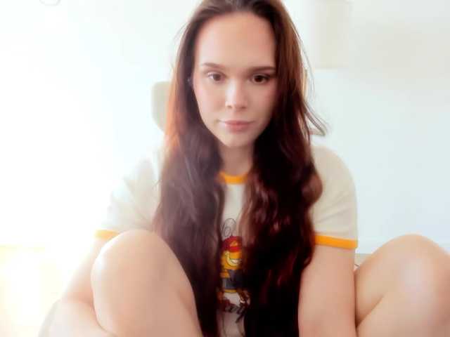 pokemeboy live cam on BongaCams
