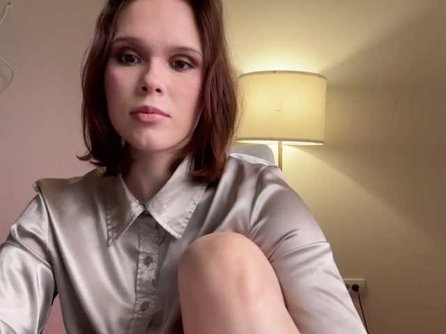 StacyLuxxe live cam preview