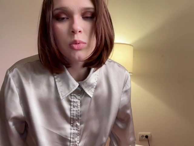 StacyLuxxe