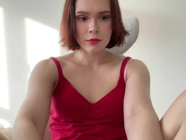 pokemeboy live cam on BongaCams