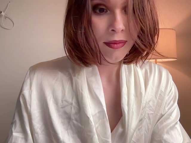 StacyLuxxe