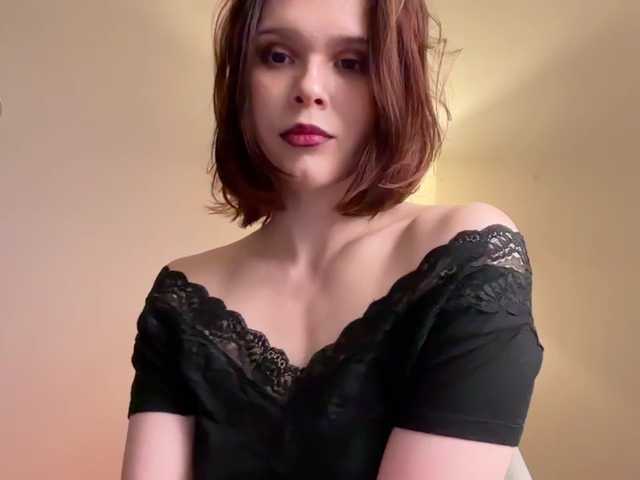 StacyLuxxe