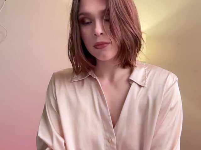 StacyLuxxe