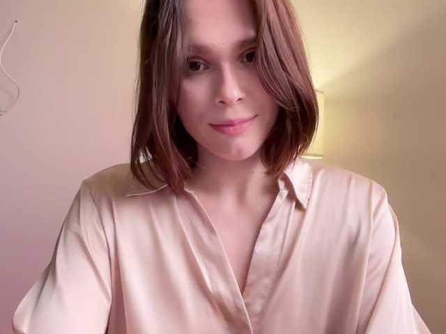 StacyLuxxe