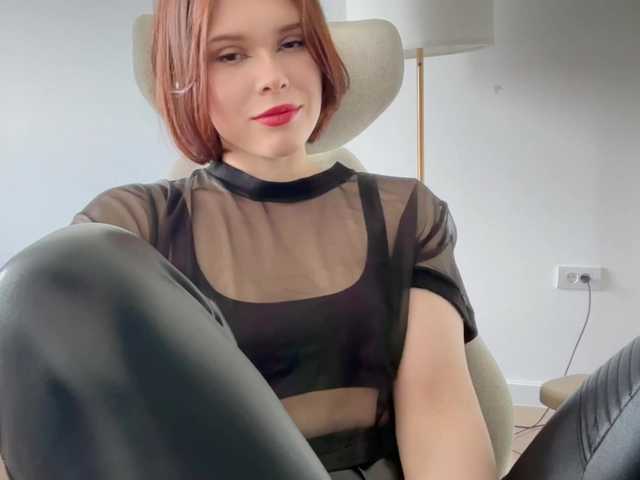 pokemeboy live cam on BongaCams