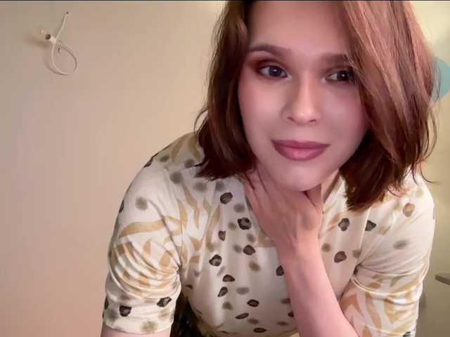 pokemeboy live cam on BongaCams