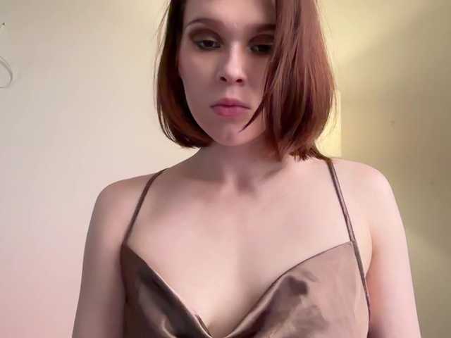 pokemeboy live cam on BongaCams