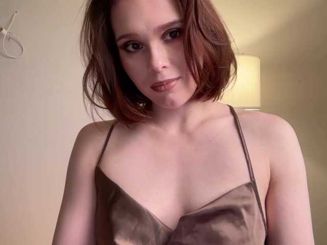StacyLuxxe