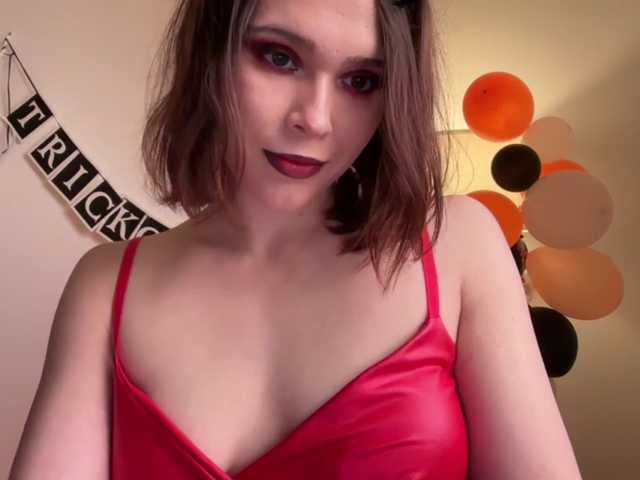 StacyLuxxe