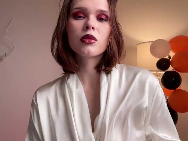 StacyLuxxe