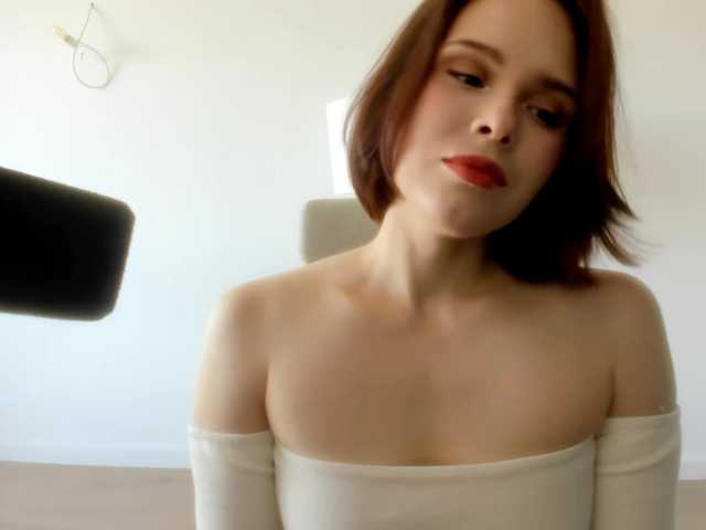 pokemeboy live cam on BongaCams