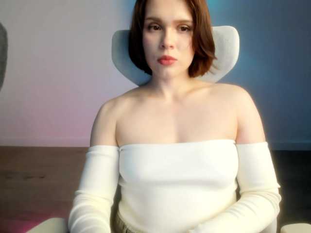 pokemeboy live cam on BongaCams