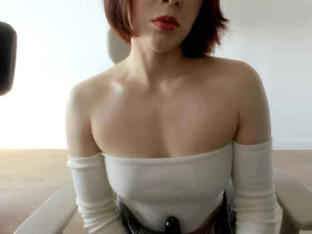 pokemeboy live cam on BongaCams