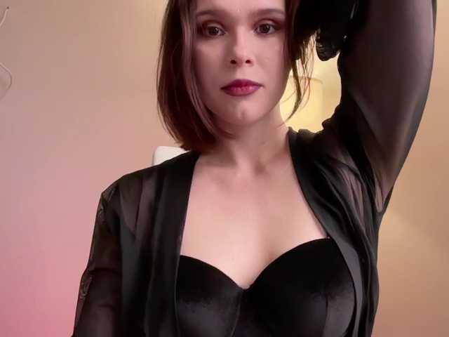 StacyLuxxe