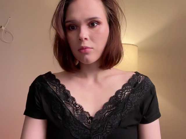 StacyLuxxe