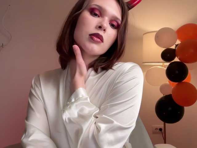 StacyLuxxe