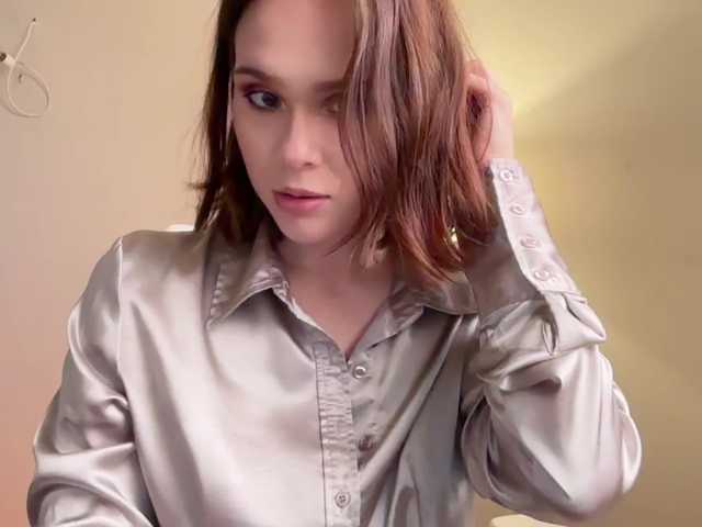 pokemeboy live cam on BongaCams