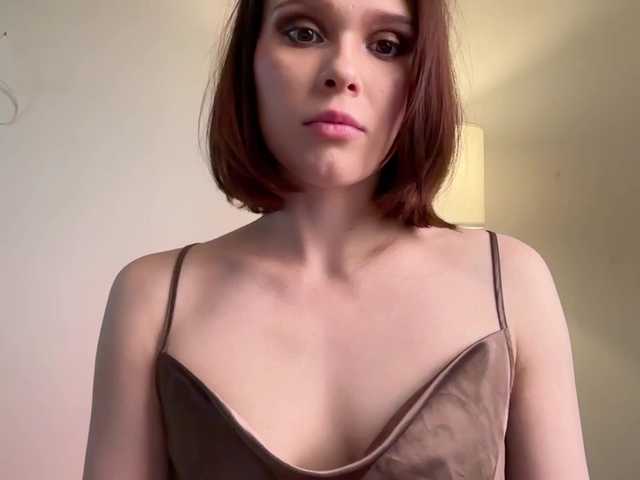 StacyLuxxe