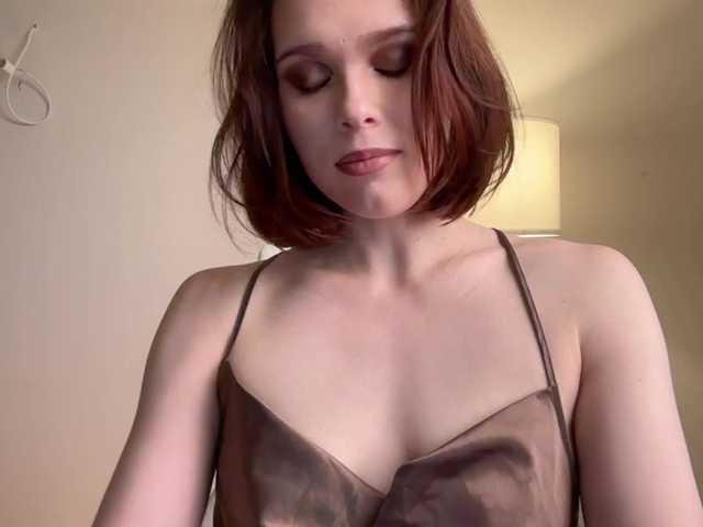 StacyLuxxe