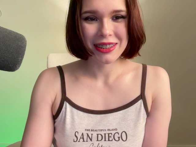 pokemeboy live cam on BongaCams