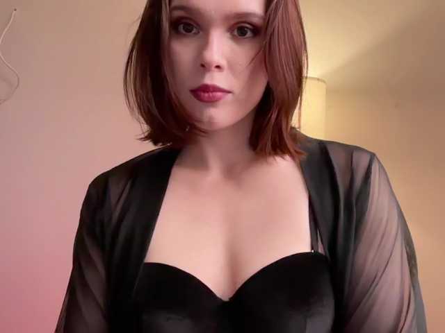 StacyLuxxe