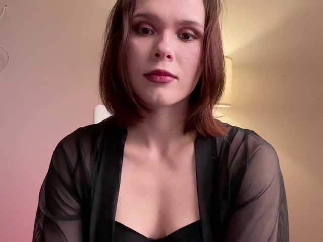 StacyLuxxe