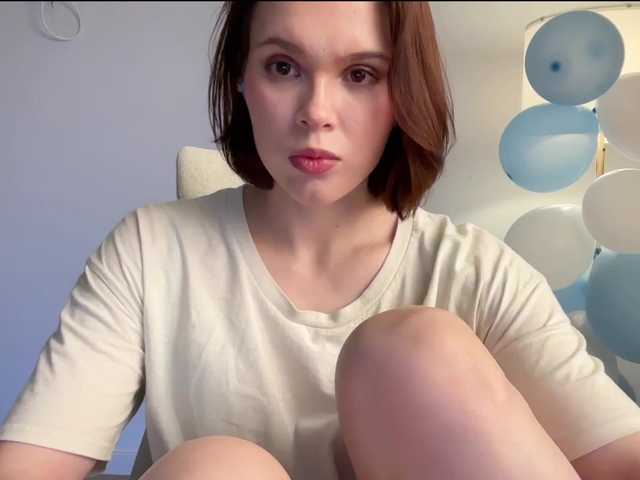 pokemeboy live cam on BongaCams