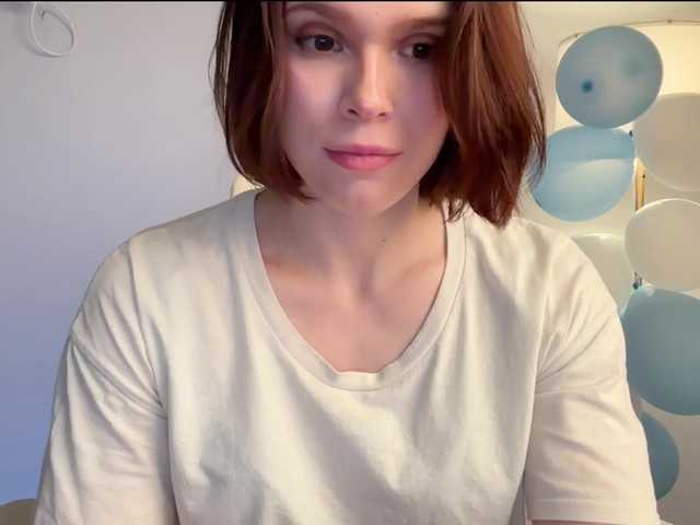 pokemeboy live cam