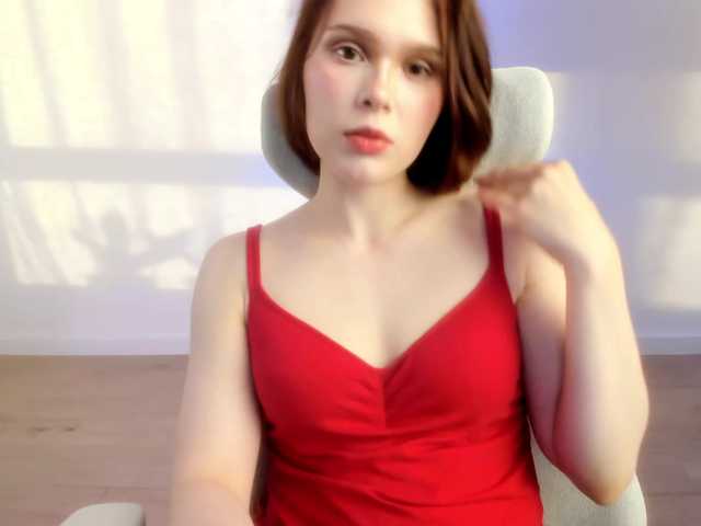 pokemeboy live cam on BongaCams