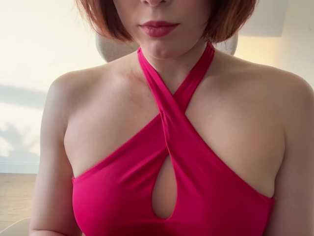 pokemeboy live cam on BongaCams