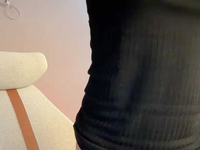 pokemeboy live webcam show