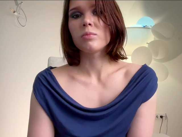 pokemeboy live cam on BongaCams