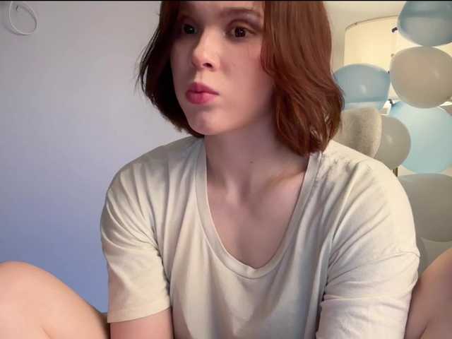 pokemeboy live webcam show